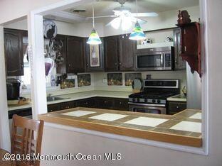 7 Killington Rd, Toms River, NJ 08757 - photo 6