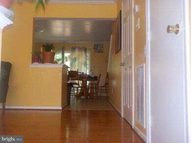 1983 Darlington Loop, Woodbridge, VA 22191 - photo 3