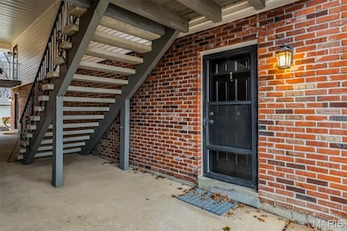 1419 Durango Ln unit 1, Fenton, MO 63026 - photo 4