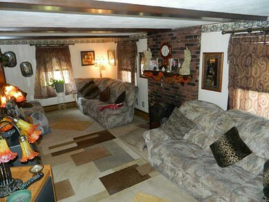 Living Room.