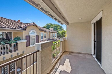 6154 Citracado Cir unit 36, Carlsbad, CA 92009 - photo 7