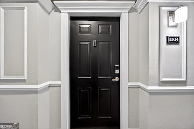 1850 Cotillion Dr unit 3304, Dunwoody, GA 30338 - photo 3