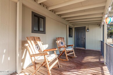 3379 E Calle Agassiz, Vail, AZ 85641 - photo 4