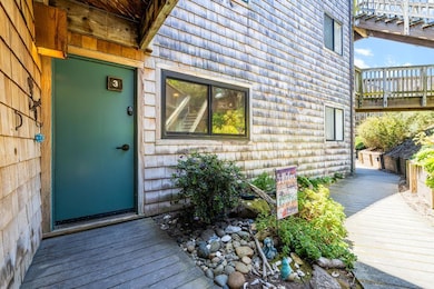 101 Shell Dr unit 3, Watsonville, CA 95076 - photo 6