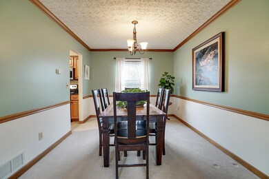 1827 Aurora Ave, Lewis Center, OH 43035 - photo 6