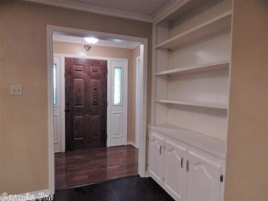 0 Pleasant Ln, Texarkana, TX 75503 - photo 2