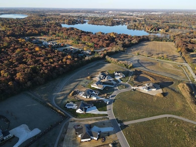 Hawthorn Farm South