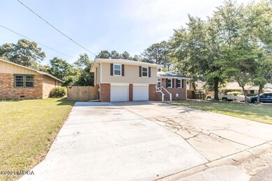 106 Lemuel Ct 3