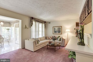 3321 Katewood Ct unit 1, Baltimore, MD 21209 - photo 6