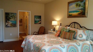 376 Thornhill Cir, Gulf Shores, AL 36542 - photo 7