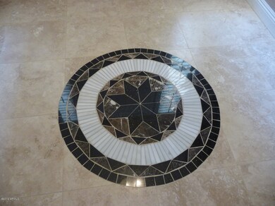 8006 S Dateland Dr, Tempe, AZ 85284 - photo 5