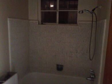 2224 N 27th St unit 10, Phoenix, AZ 85008 - photo 6