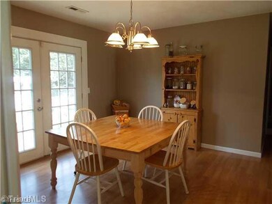 507 Weatherford Dr, King, NC 27021 - photo 5