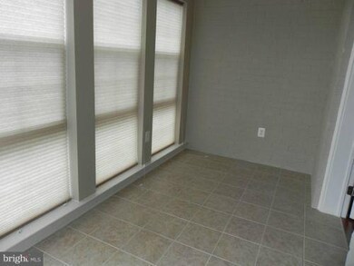 The West Village of Shirlington unit 302, Arlington, VA 22204 - photo 3