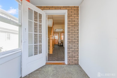 11 Davison Ave, East Brunswick, NJ 08816 - photo 5