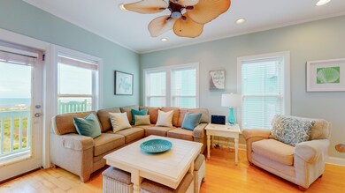 308 Carolina Beach Ave S unit 1, Carolina Beach, NC 28428 - photo 4