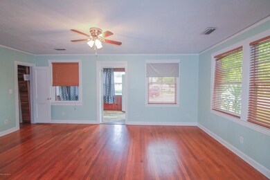 5057 Blackburn St, Jacksonville, FL 32210 - photo 6