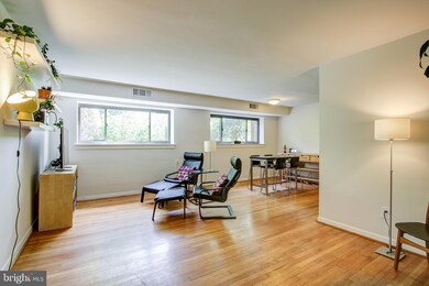 407 Tulip Ave unit 101, Takoma Park, MD 20912 - photo 4