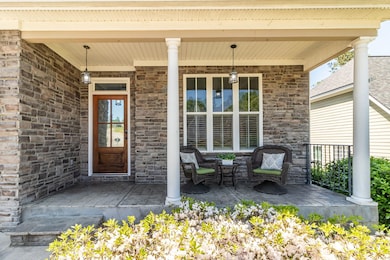 9-web-or-mls-520 JUTLAND WAY (c)-2517