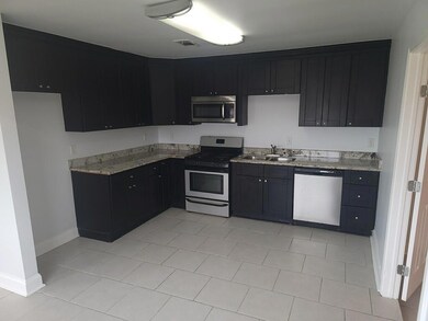 2637 Joy Ann Dr, Marrero, LA 70072 - photo 4