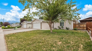 3189 Summit Way, Grand Junction, CO 81504 - photo 2