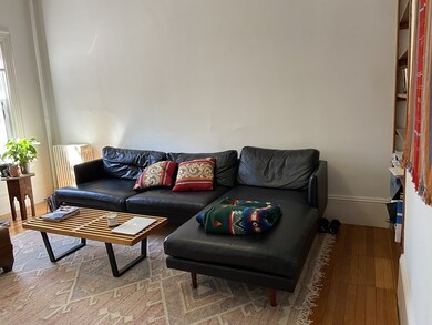 16 Shepard St unit 1, Cambridge, MA 02138 - photo 6