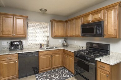 007_Kitchen