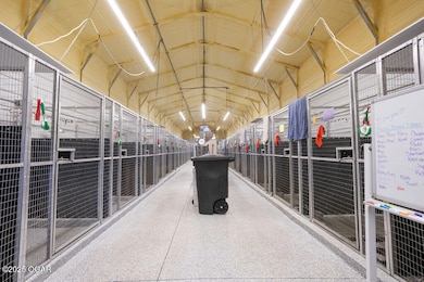 000 Farm Rd 1140 (Tract2), Verona, MO 65769 - photo 5