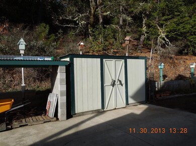 Additional Photo