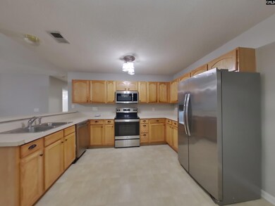 538 Providence Crossing, Columbia, SC 29203 - photo 6