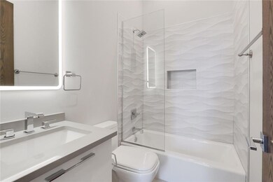 2225 St Thomas St unit 2225, New Orleans, LA 70130 - photo 7