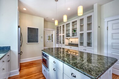 41 Grafton St unit 2, Arlington, MA 02474 - photo 5