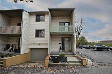 2159 Olympic St, Springfield, OH 45503 - photo 2