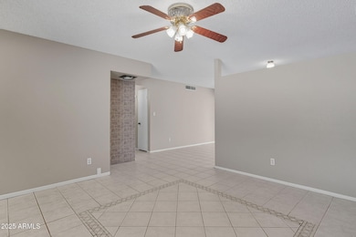 17-web-or-mls-89th-17