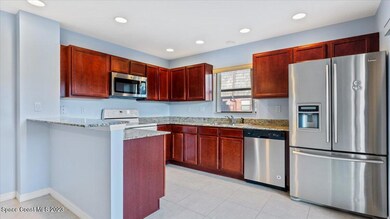 14-DSC02937