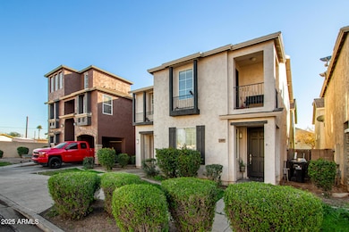 6609 W Johnson St, Phoenix, AZ 85043 - photo 5