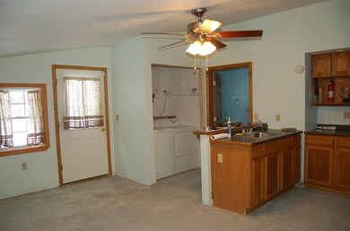 263 Quarry Hill Rd, Barre, VT 05641 - photo 6