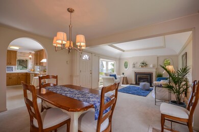 9 West Ave, Marion, MA 02738 - photo 7