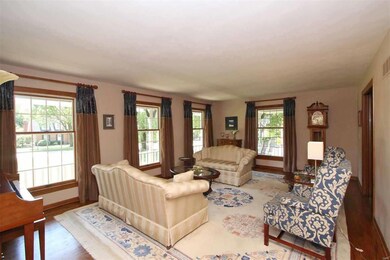 80 Santa Anita Dr, Maryville, IL 62062 - photo 6