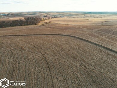3879 B Ave, Breda, IA 51436 - photo 4