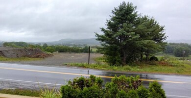 IMG_20240809_123656877