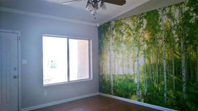 6219 E 41st Ln, Yuma, AZ 85365 - photo 3