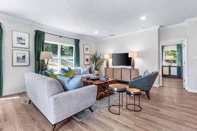 2927 Ervine St, Tallahassee, FL 32308 - photo 5