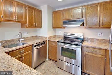 20207 Lea Pond Place, Montgomery Village, MD 20886 - photo 6