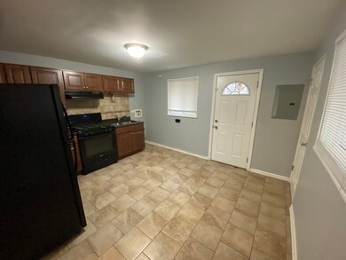 4635 179th Place, Country Club Hills, IL 60478 - photo 6