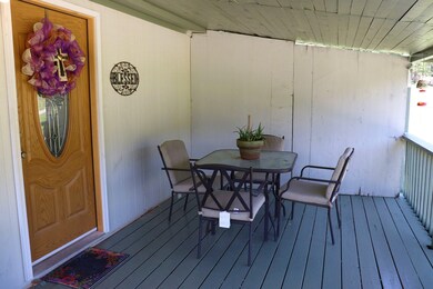 20 Isleta, Cloudcroft, NM 88317 - photo 6