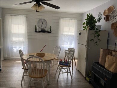 275 Diamond Hill Rd, Woonsocket, RI 02895 - photo 7