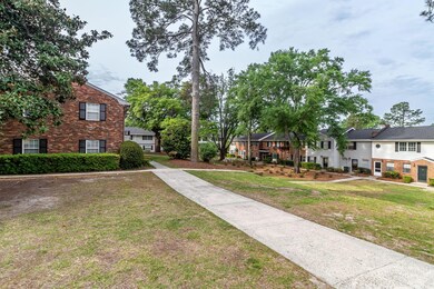 30-web-or-mls-2846 WALTON WAY #19 (c)-6385