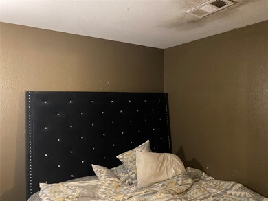 2418 Mooney Rd, Houston, TX 77093 - photo 6