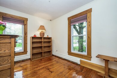 1536 Main St unit A, Concord, MA 01742 - photo 7